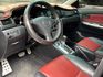 TOYOTA豐田 ALTIS  第5張縮圖