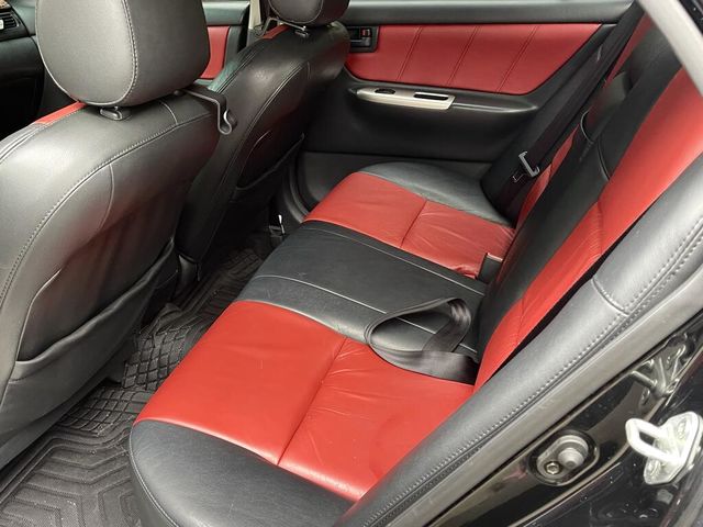 TOYOTA豐田 ALTIS  第6張相片