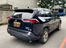 TOYOTA豐田 RAV4  第2張縮圖
