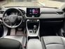 TOYOTA豐田 RAV4  第3張縮圖