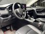 TOYOTA豐田 RAV4  第4張縮圖