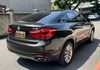 BMW寶馬 X6  第2張縮圖