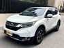HONDA本田 CR-V  第1張縮圖