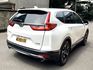 HONDA本田 CR-V  第2張縮圖