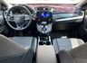 HONDA本田 CR-V  第3張縮圖
