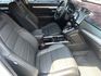 HONDA本田 CR-V  第6張縮圖