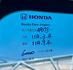 HONDA本田 CR-V  第9張縮圖