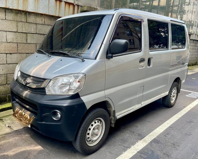 MITSUBISHI三菱 VERYCA  第1張相片