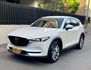 MAZDA馬自達 CX-5  第1張縮圖