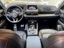 MAZDA馬自達 CX-5  第3張縮圖