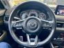 MAZDA馬自達 CX-5  第5張縮圖
