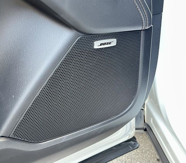 MAZDA馬自達 CX-5  第6張相片