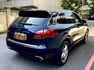 PORSCHE保時捷 CAYENNE  第2張縮圖