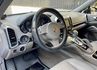 PORSCHE保時捷 CAYENNE  第4張縮圖