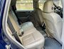PORSCHE保時捷 CAYENNE  第8張縮圖