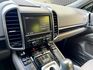 PORSCHE保時捷 CAYENNE  第10張縮圖