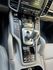 PORSCHE保時捷 CAYENNE  第12張縮圖