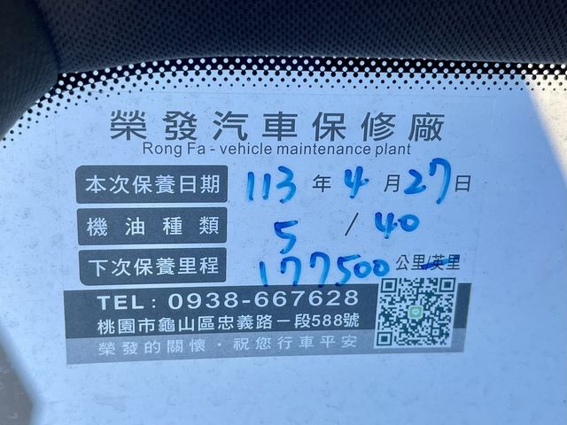 PORSCHE保時捷 CAYENNE  第14張相片