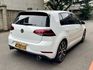 VOLKSWAGEN福斯 GOLF GTI  第2張縮圖