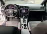 VOLKSWAGEN福斯 GOLF GTI  第3張縮圖
