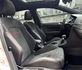 VOLKSWAGEN福斯 GOLF GTI  第4張縮圖