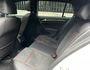 VOLKSWAGEN福斯 GOLF GTI  第5張縮圖