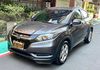 HONDA本田 HR-V  第1張縮圖