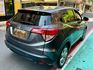 HONDA本田 HR-V  第2張縮圖