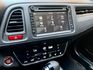 HONDA本田 HR-V  第6張縮圖
