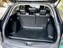HONDA本田 HR-V  第7張縮圖
