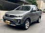 MITSUBISHI三菱 ZINGER PICKUP  第1張縮圖