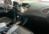MITSUBISHI三菱 ZINGER PICKUP  第5張縮圖