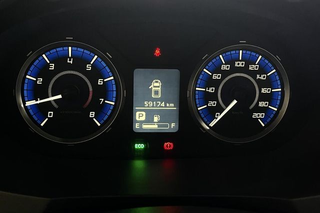 MITSUBISHI三菱 ZINGER PICKUP  第6張相片