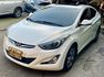 HYUNDAI現代 ELANTRA  第1張縮圖