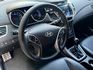 HYUNDAI現代 ELANTRA  第4張縮圖