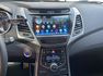 HYUNDAI現代 ELANTRA  第5張縮圖