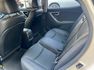 HYUNDAI現代 ELANTRA  第6張縮圖