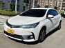TOYOTA豐田 ALTIS  第1張縮圖