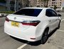 TOYOTA豐田 ALTIS  第2張縮圖