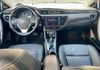 TOYOTA豐田 ALTIS  第3張縮圖