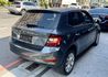 SKODA司科達 FABIA  第2張縮圖