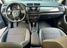 SKODA司科達 FABIA  第3張縮圖