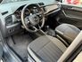 SKODA司科達 FABIA  第4張縮圖