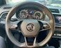 SKODA司科達 FABIA  第5張縮圖