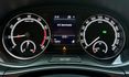 SKODA司科達 FABIA  第9張縮圖