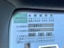 SKODA司科達 FABIA  第10張縮圖