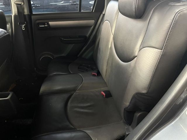 SUZUKI鈴木 SWIFT  第6張相片