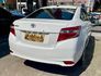 TOYOTA豐田 VIOS  第2張縮圖