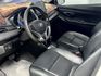 TOYOTA豐田 VIOS  第4張縮圖