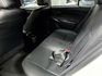 TOYOTA豐田 VIOS  第6張縮圖